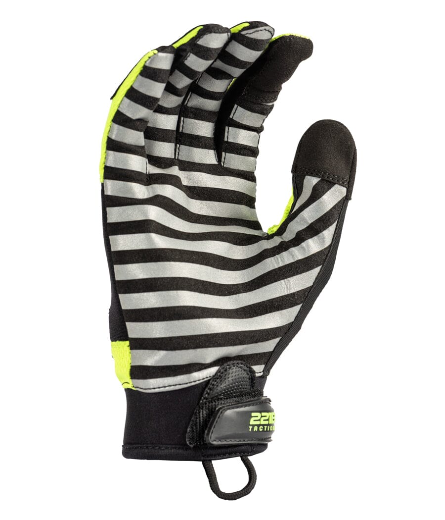 Exxtremity Patrol Gloves 2.0 - Image 20