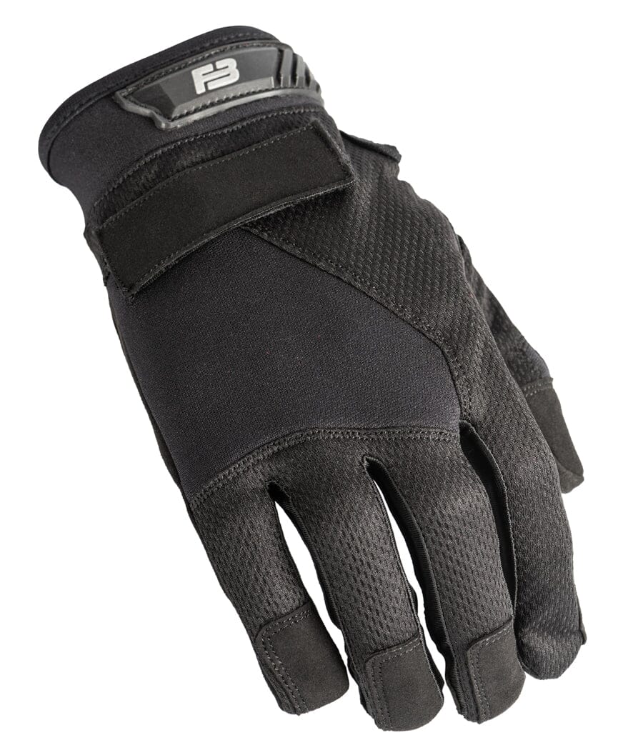 Exxtremity Patrol Gloves 2.0 - Image 5