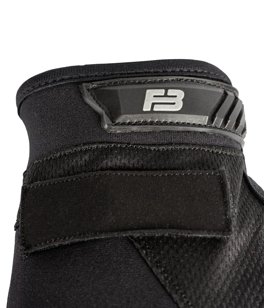 Exxtremity Patrol Gloves 2.0 - Image 6