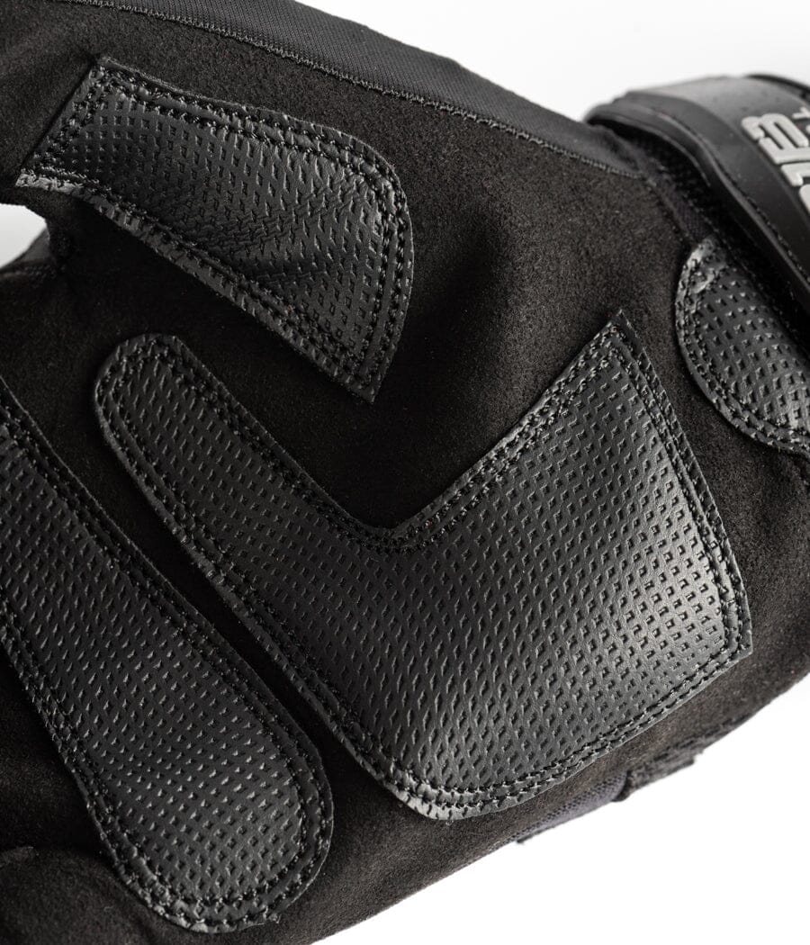 Exxtremity Patrol Gloves 2.0 - Image 8