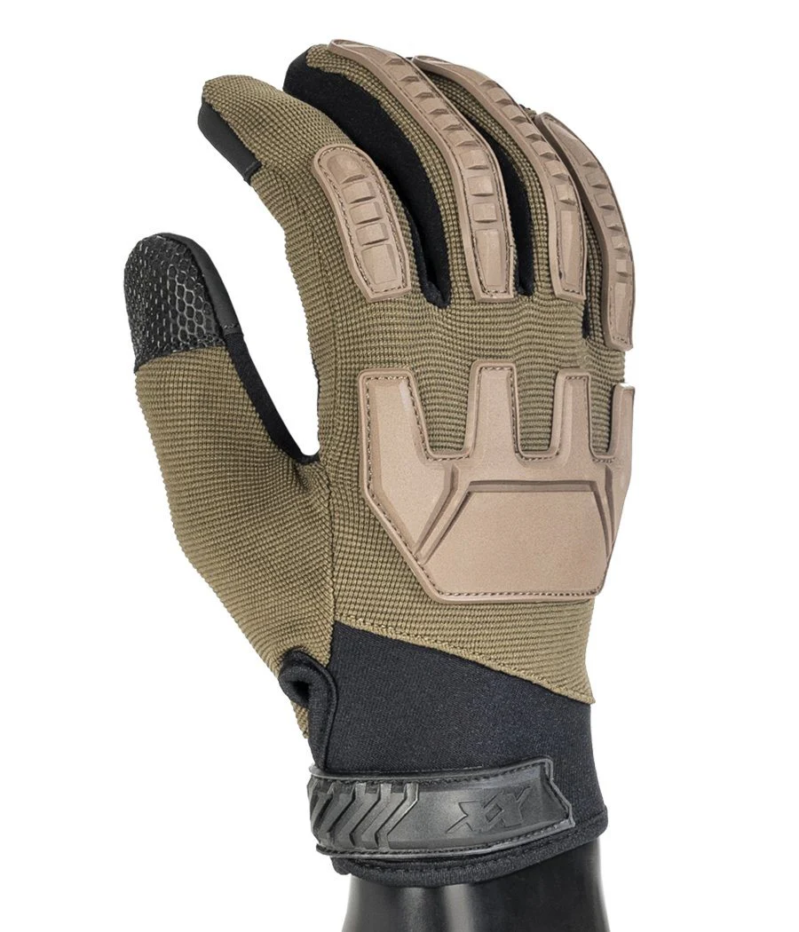 Gladiator Gloves - Image 10
