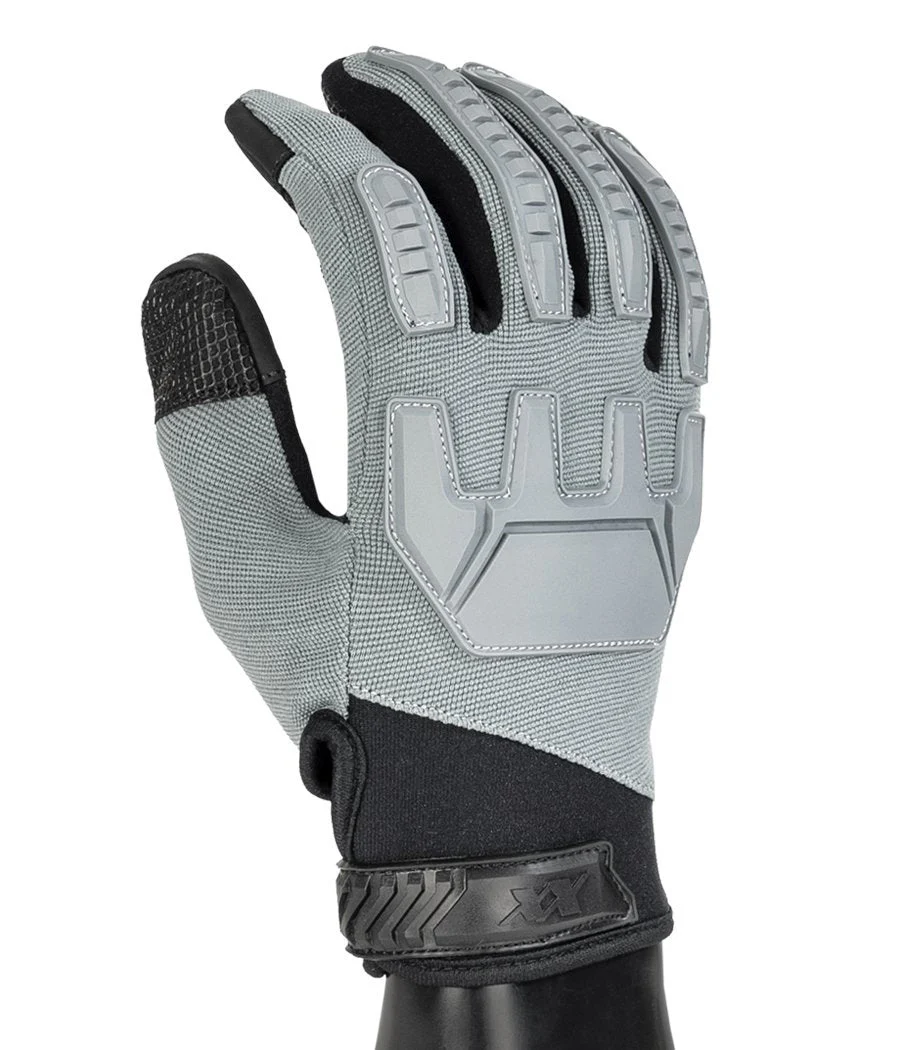 Gladiator Gloves - Image 11