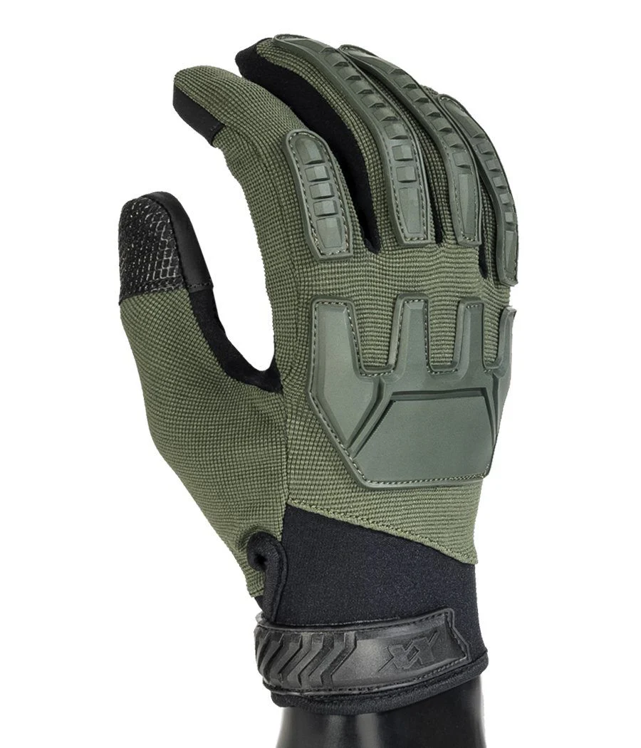 Gladiator Gloves - Image 12