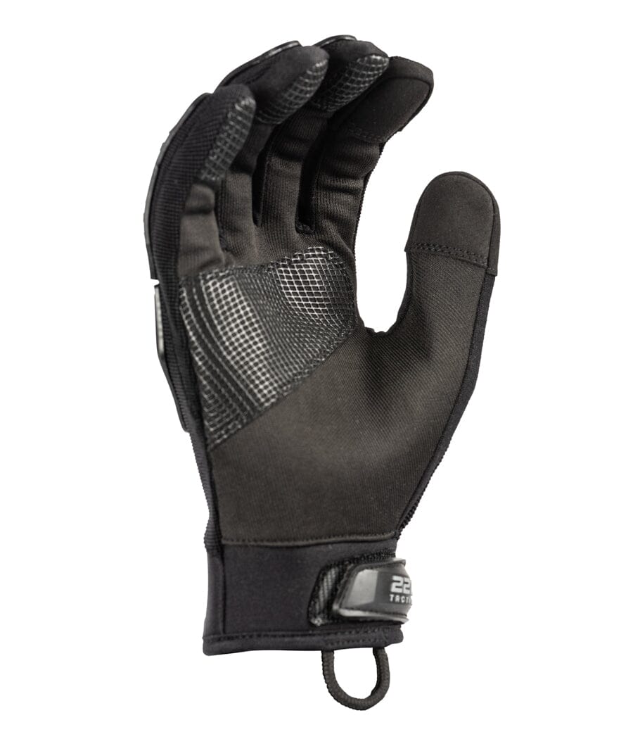 Gladiator Gloves - Image 14
