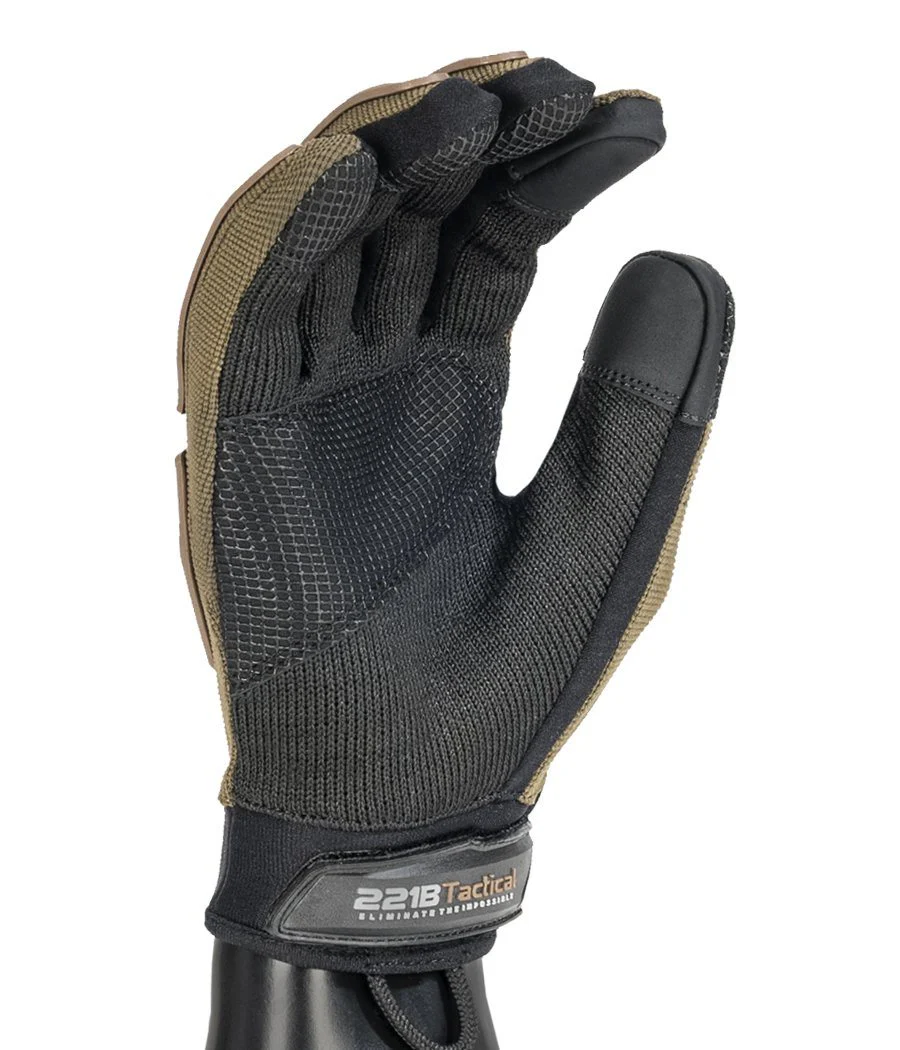Gladiator Gloves - Image 15