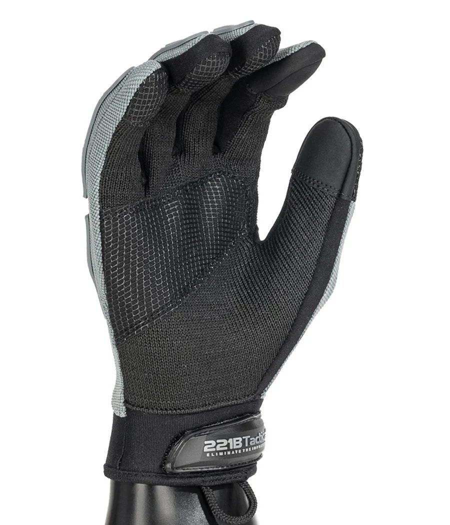 Gladiator Gloves - Image 16