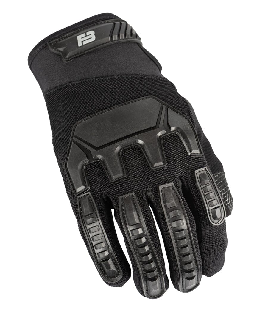 Gladiator Gloves - Image 21