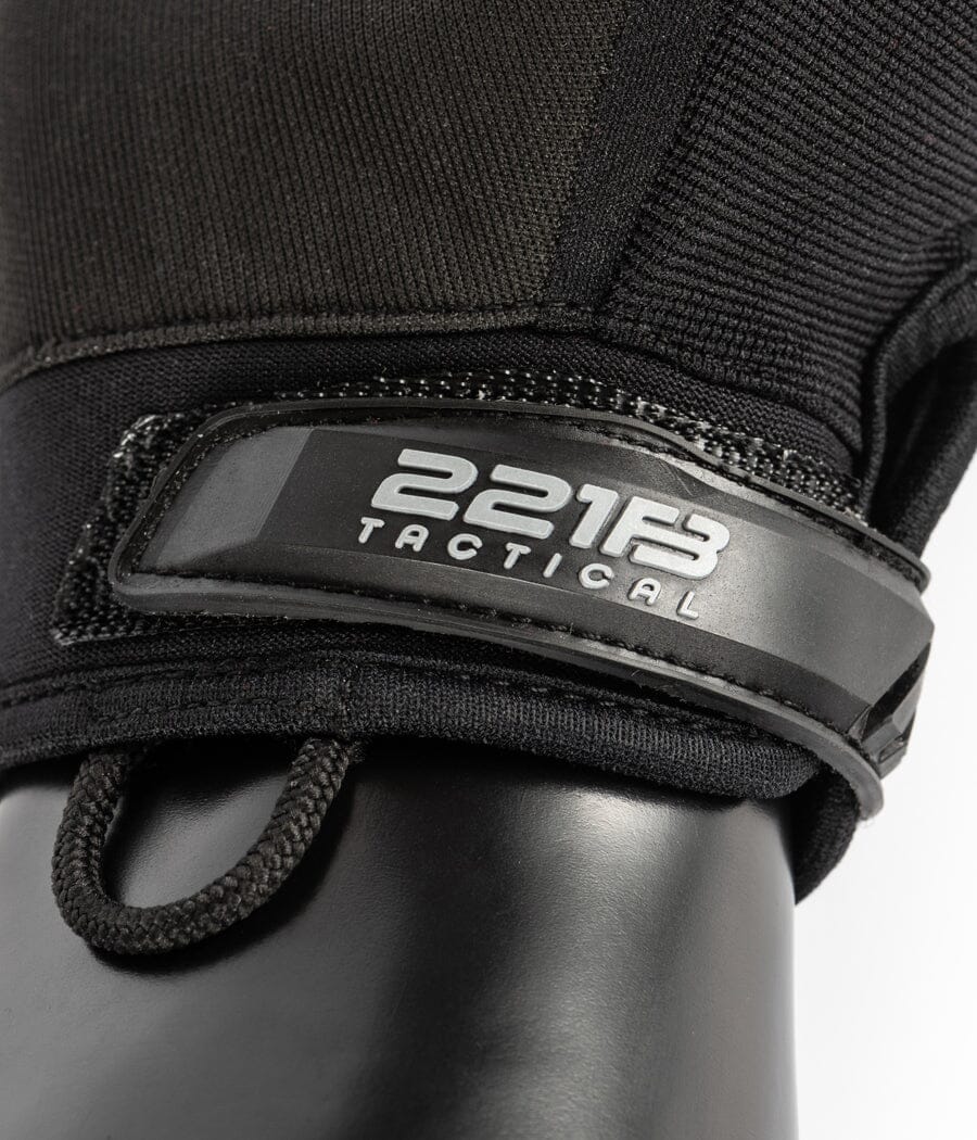 Gladiator Gloves - Image 24