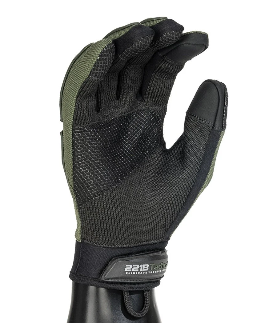 Gladiator Gloves - Image 3