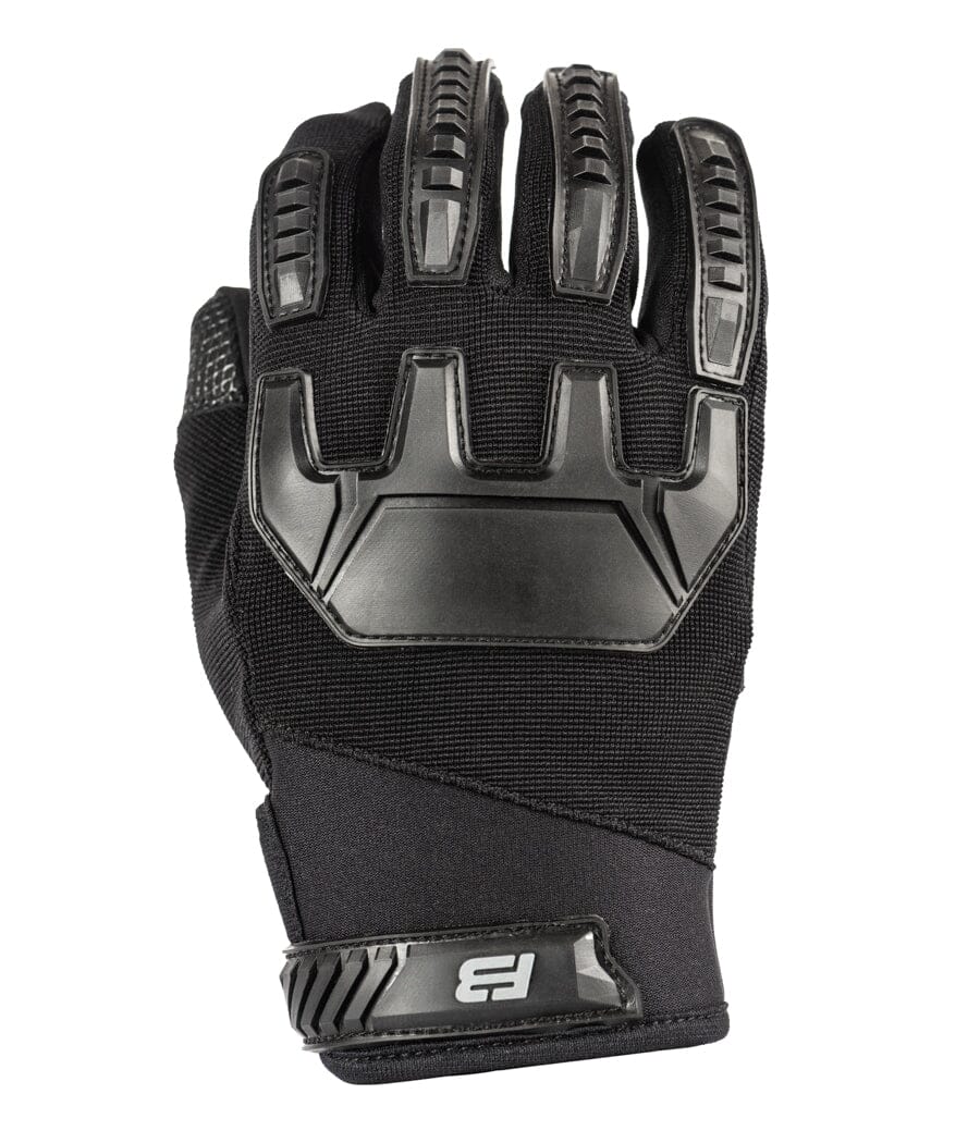 Gladiator Gloves - Image 4