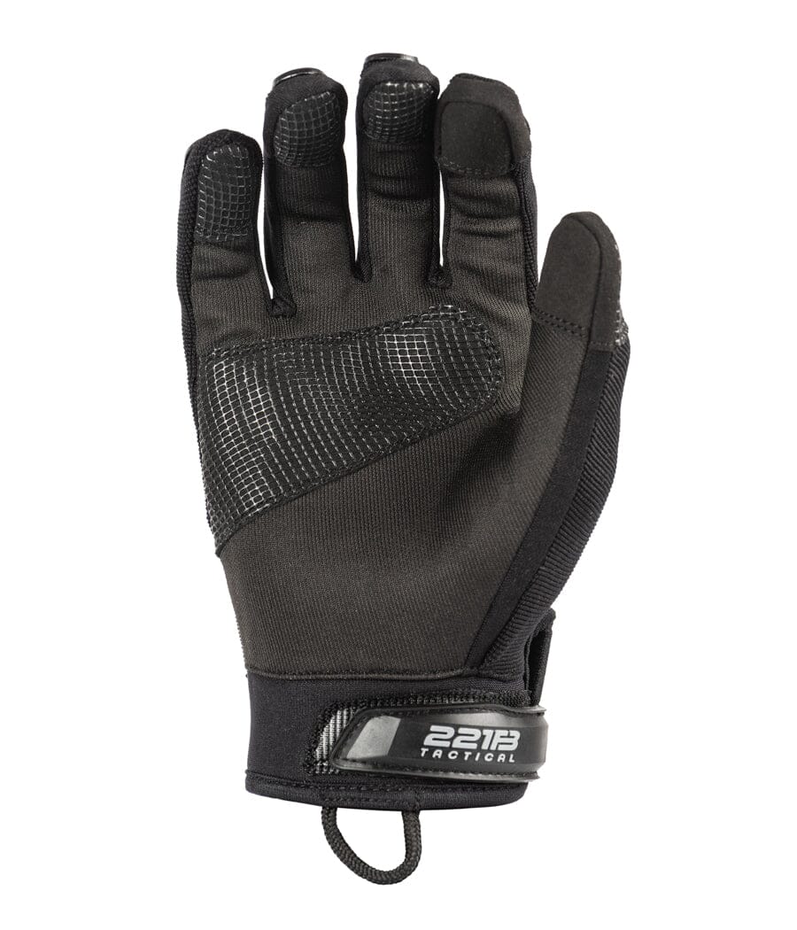 Gladiator Gloves - Image 5