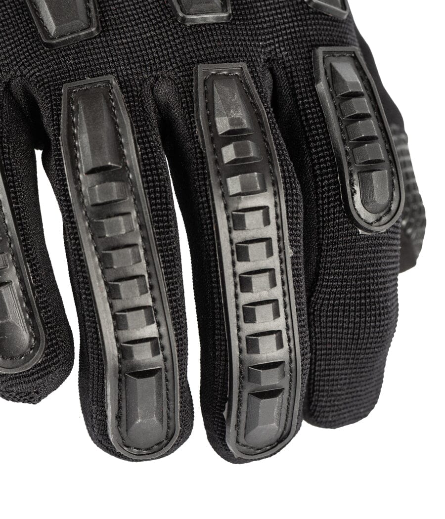 Gladiator Gloves - Image 7