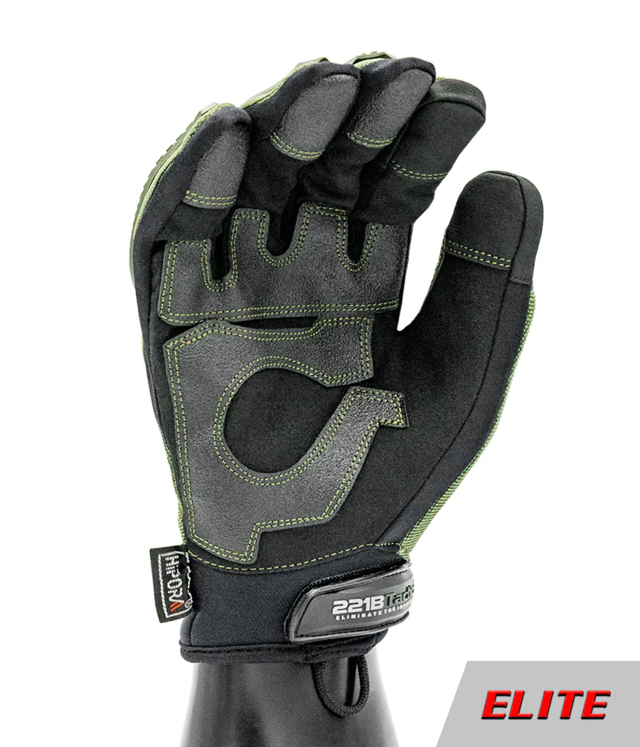 Guardian Gloves HDX ELITE - Image 10