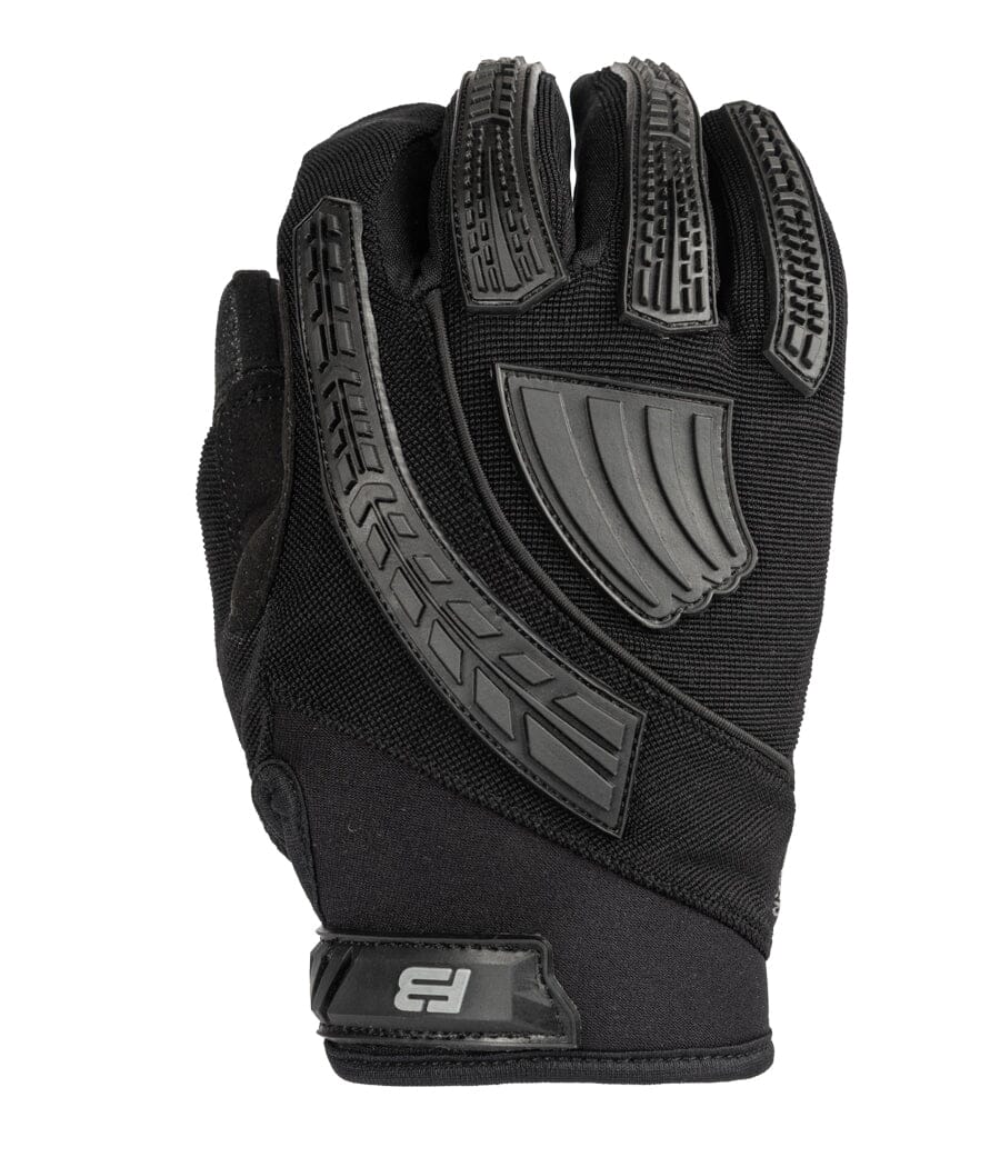 Guardian Gloves HDX ELITE - Image 4