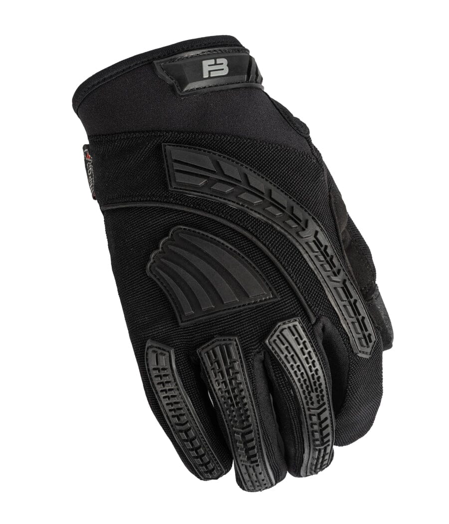 Guardian Gloves HDX ELITE - Image 5