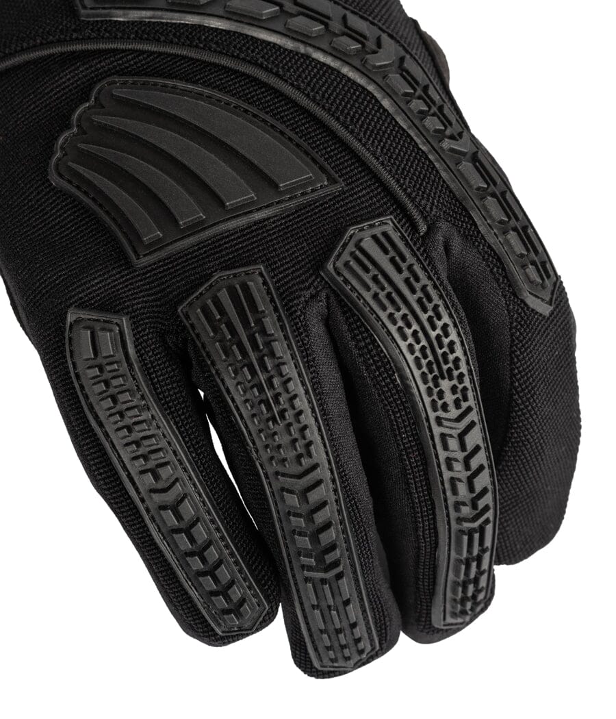 Guardian Gloves HDX ELITE - Image 6