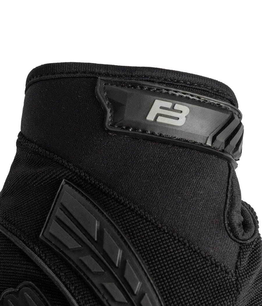 Guardian Gloves HDX ELITE - Image 7