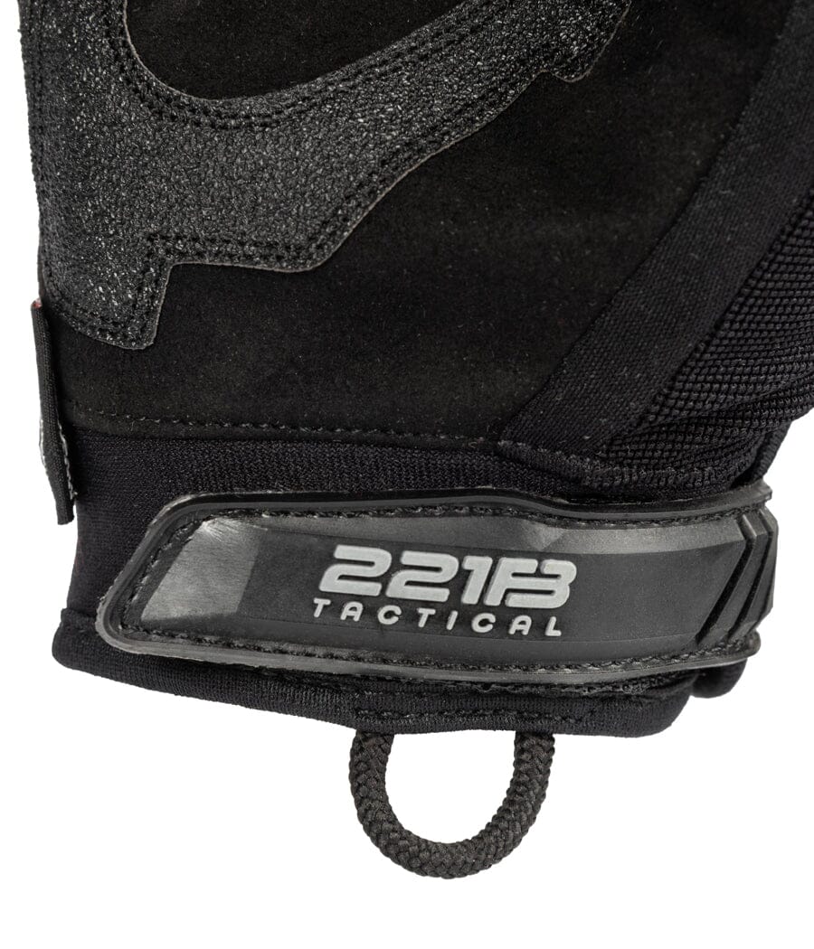 Guardian Gloves HDX ELITE - Image 8