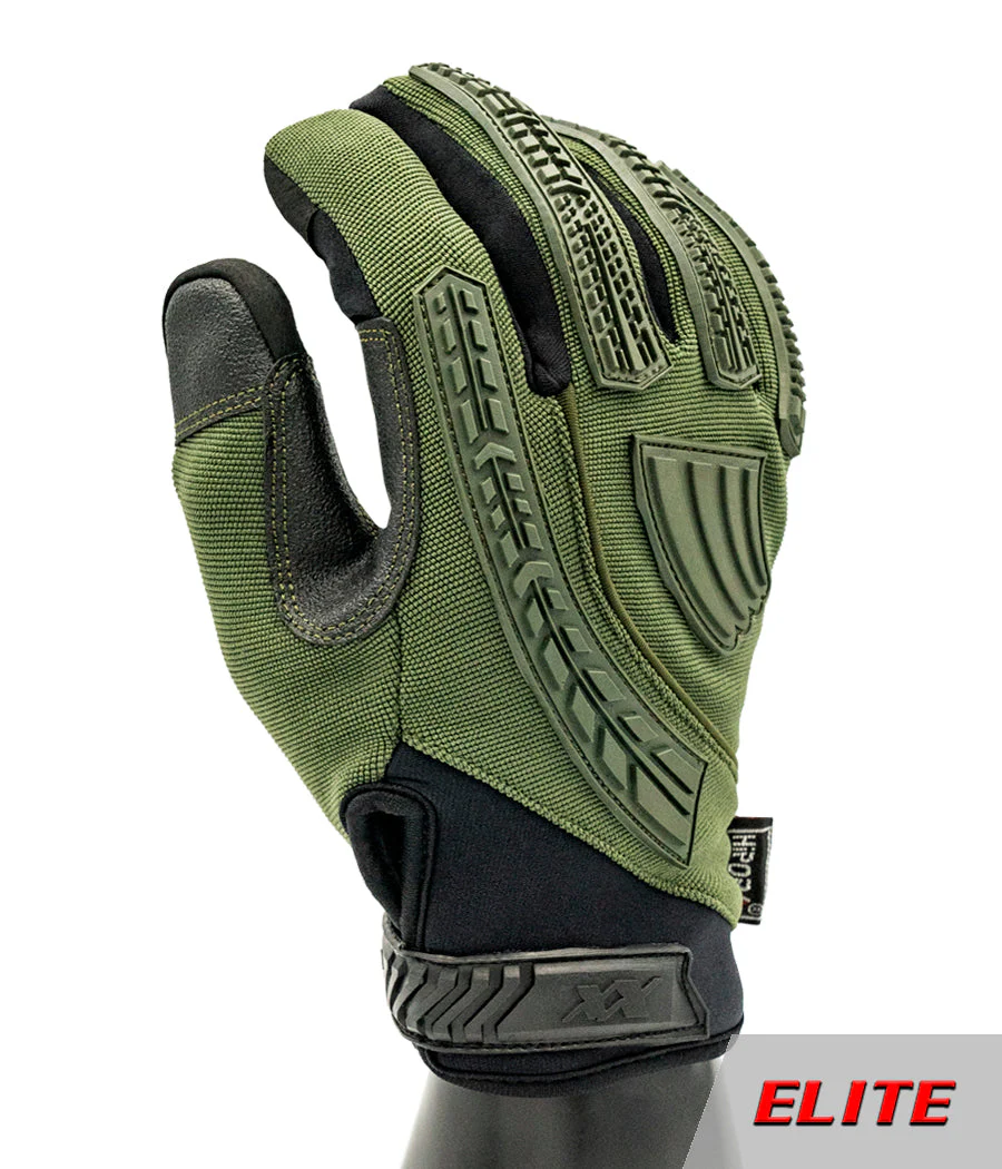 Guardian Gloves HDX ELITE - Image 9
