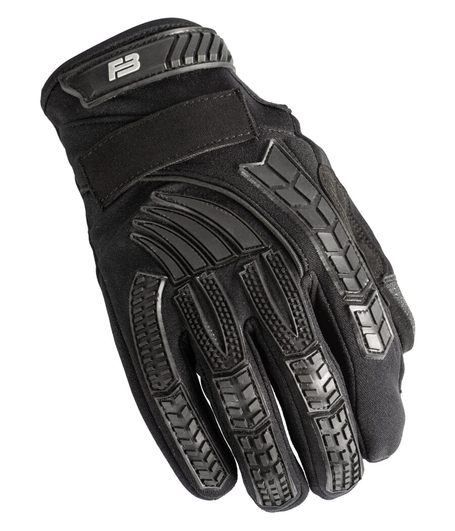 Guardian Gloves Pro - Image 6