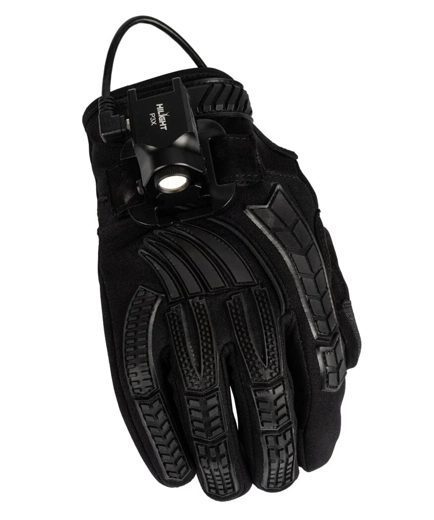 Guardian Gloves Pro - Image 8
