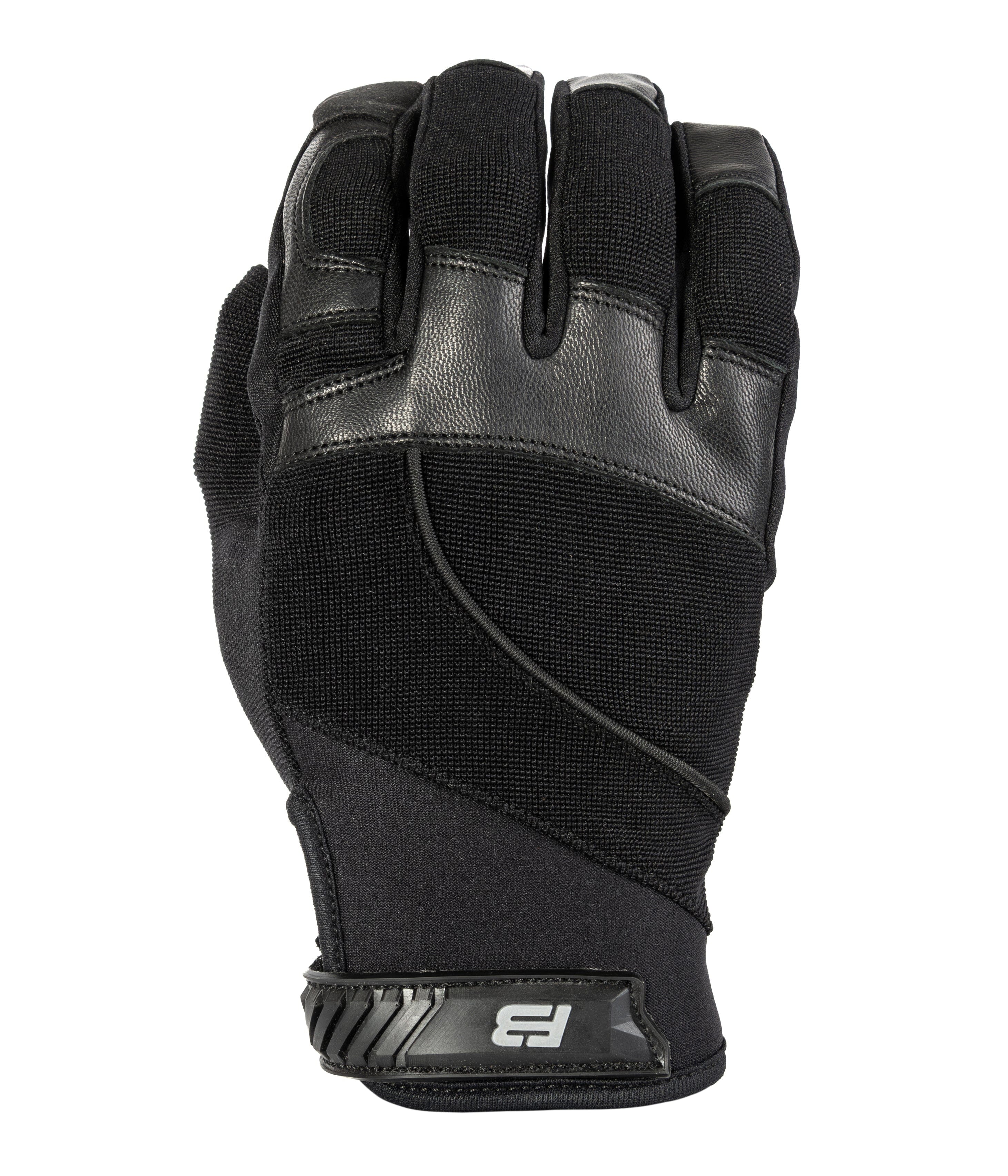 Hero Gloves 3.0 - Image 3