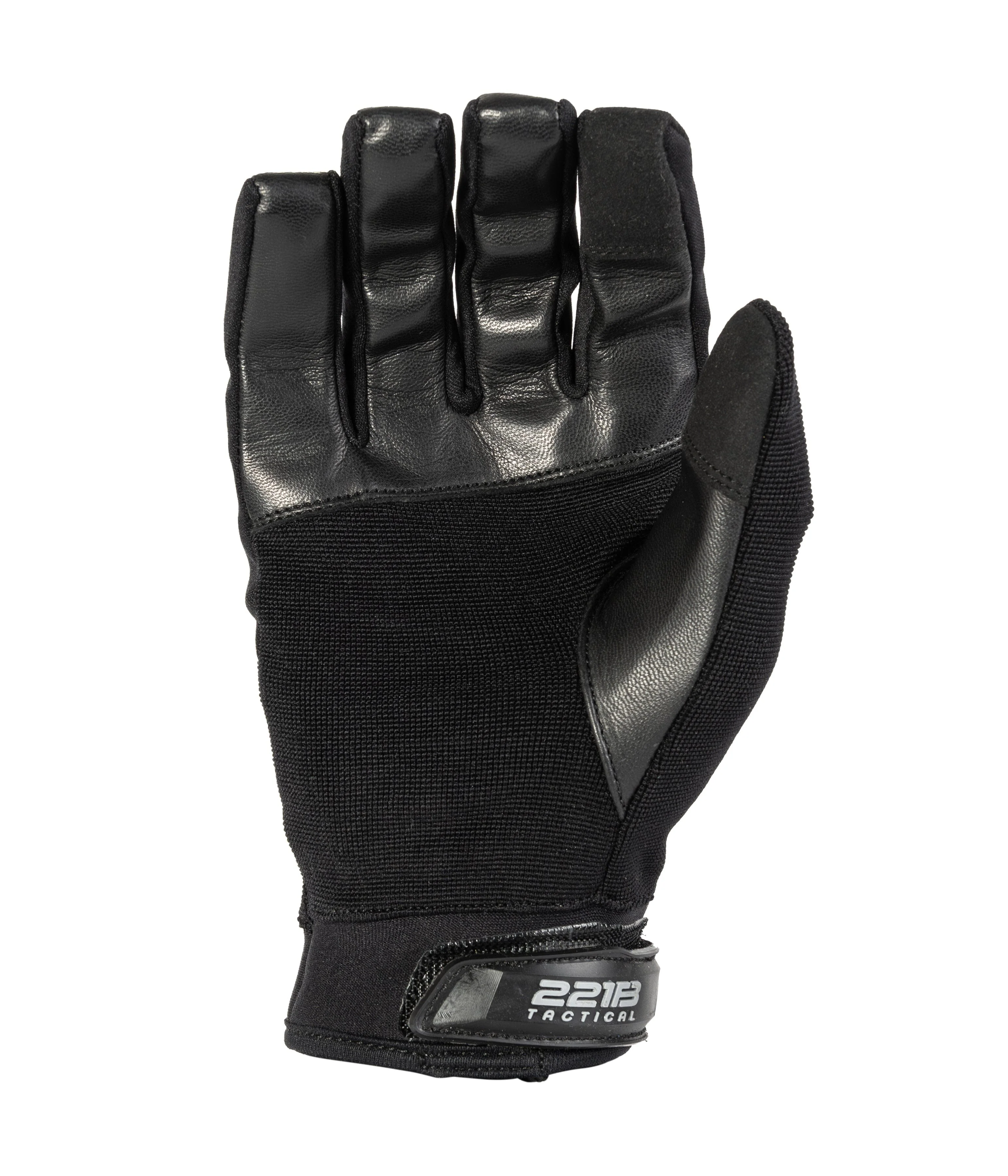 Hero Gloves 3.0 - Image 4