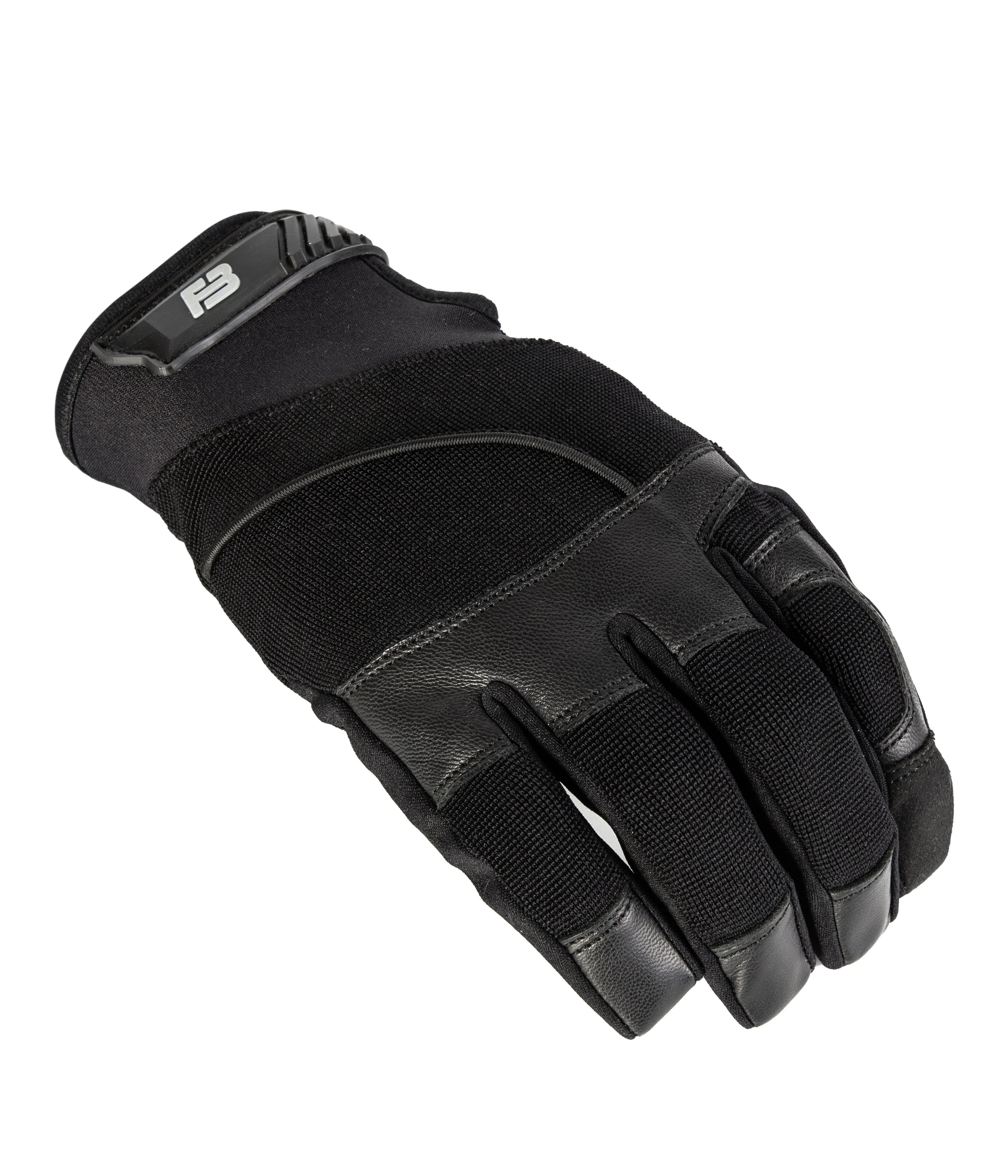 Hero Gloves 3.0 - Image 6
