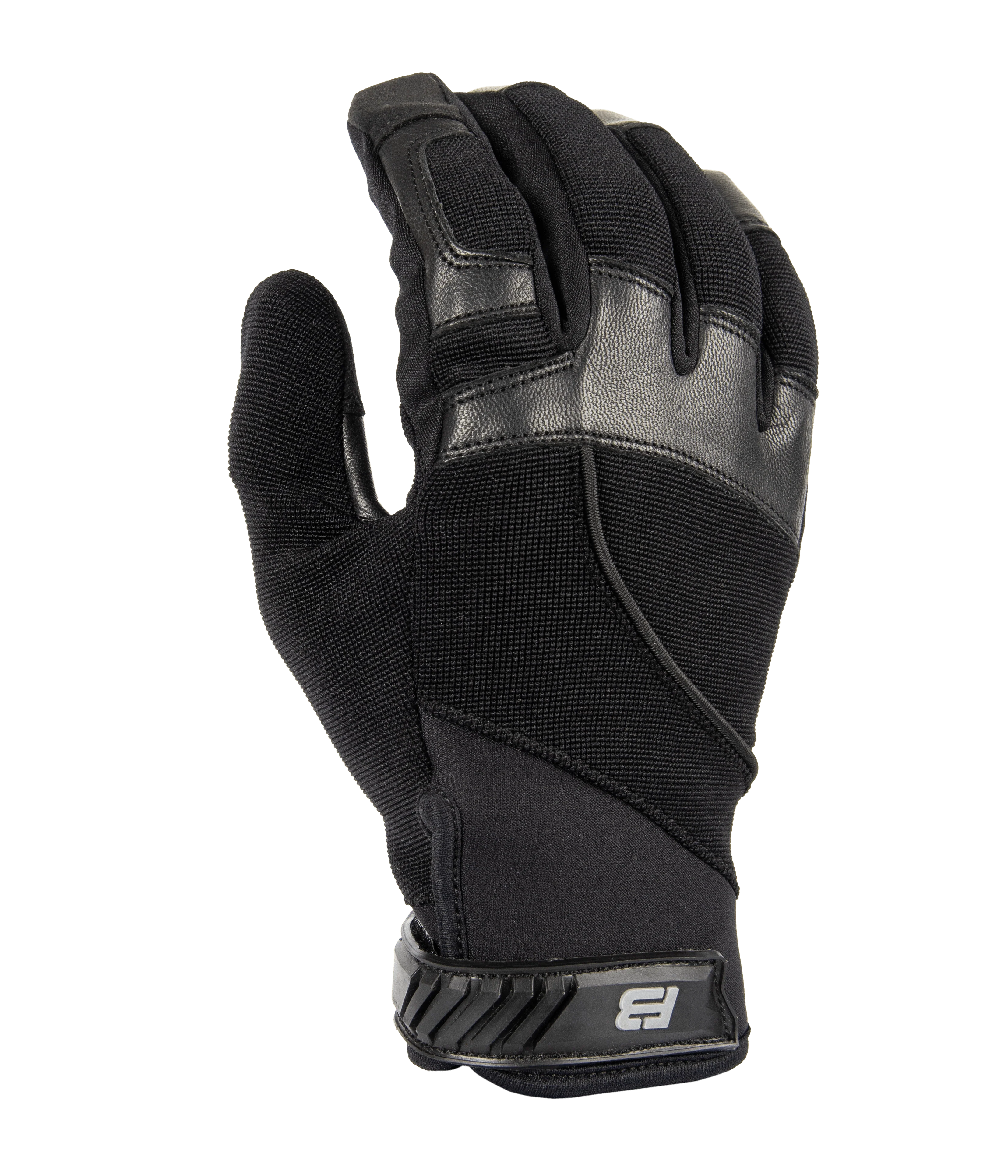 Hero Gloves 3.0 SL - Image 10