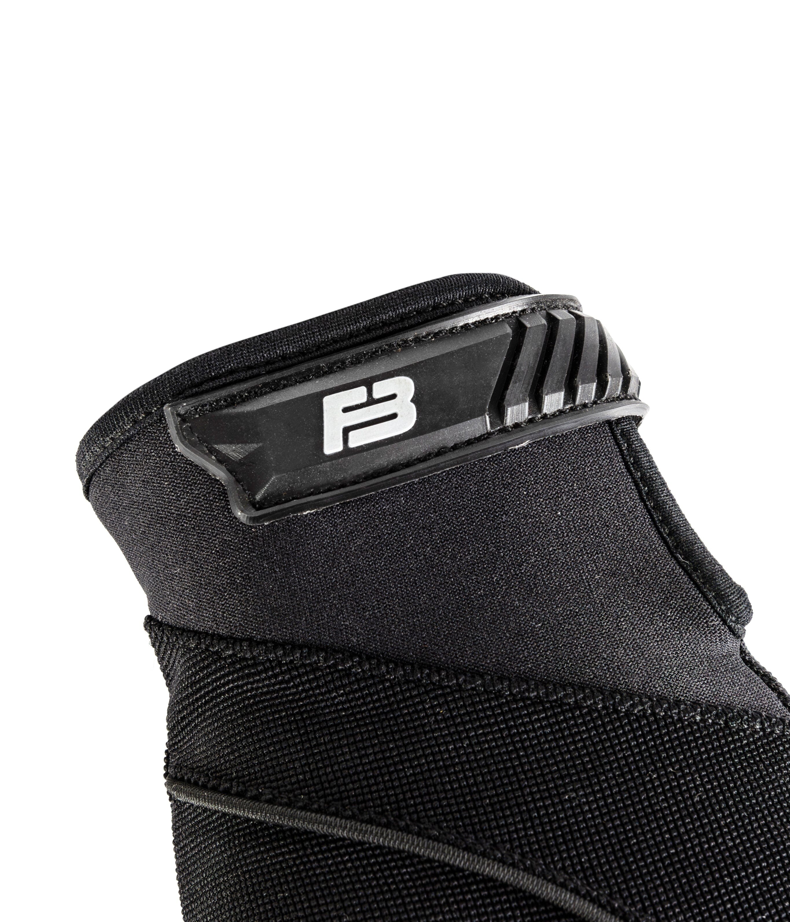 Hero Gloves 3.0 SL - Image 15