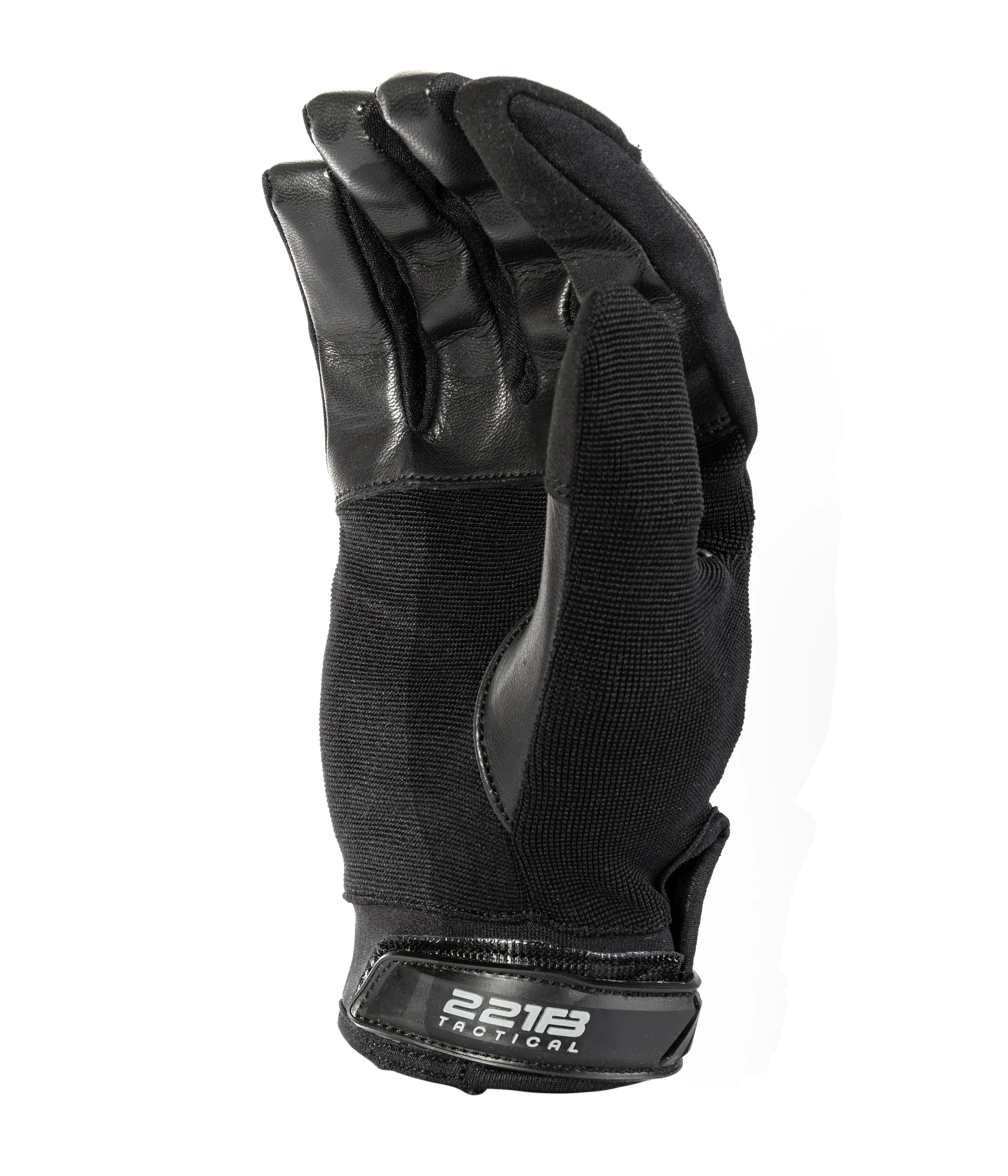Hero Gloves 3.0 SL - Image 6