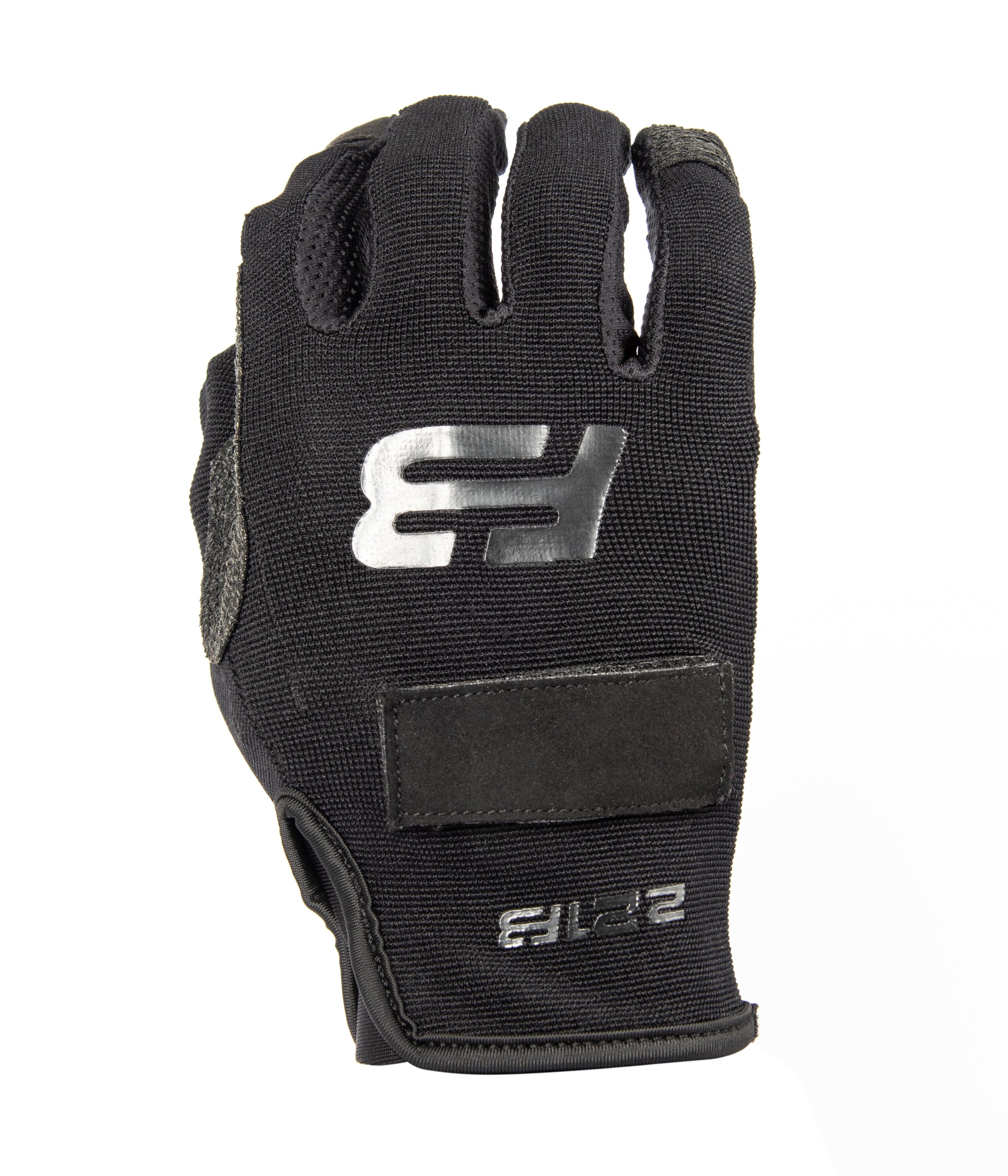 K-9 Trackmaster Gloves - Image 10