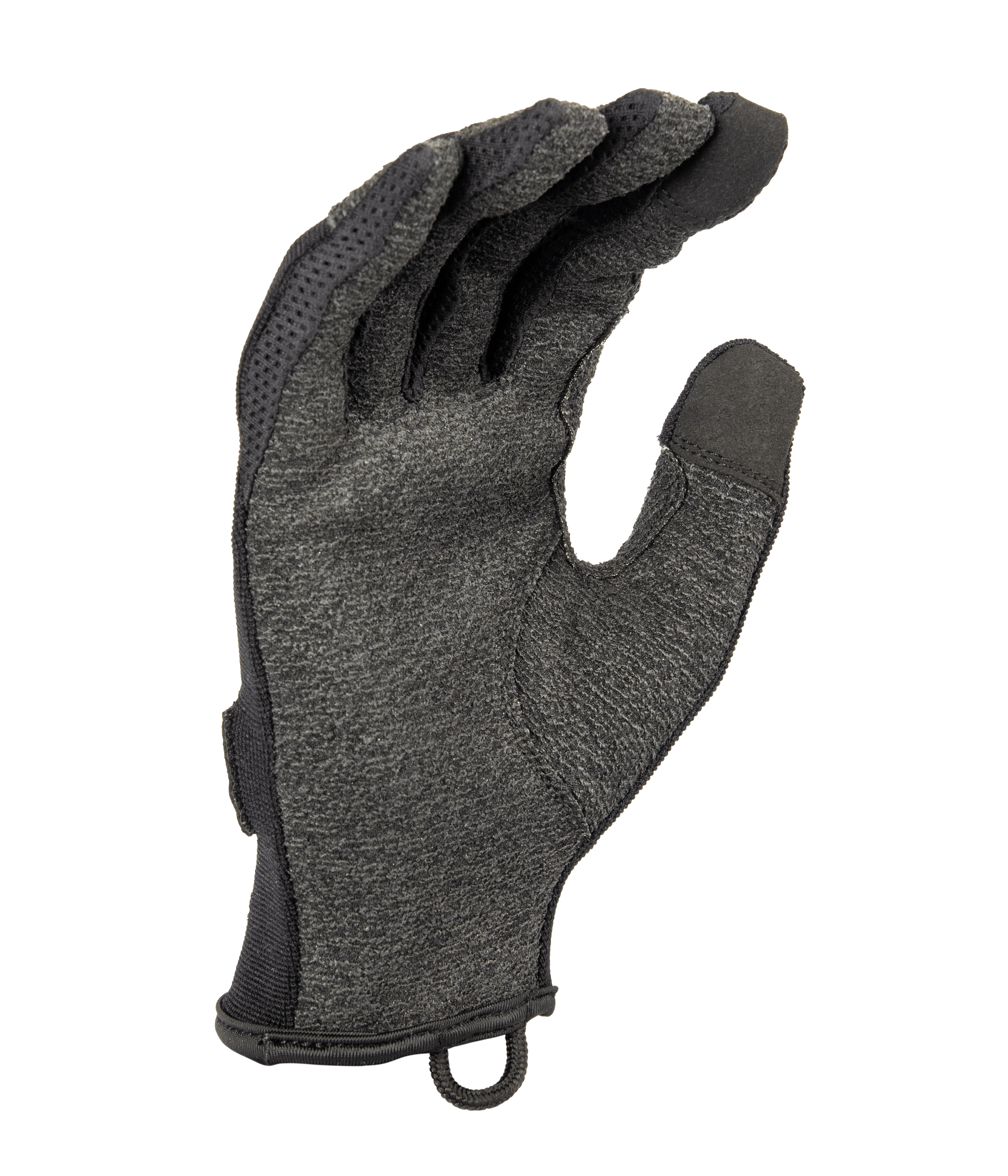 K-9 Trackmaster Gloves - Image 11