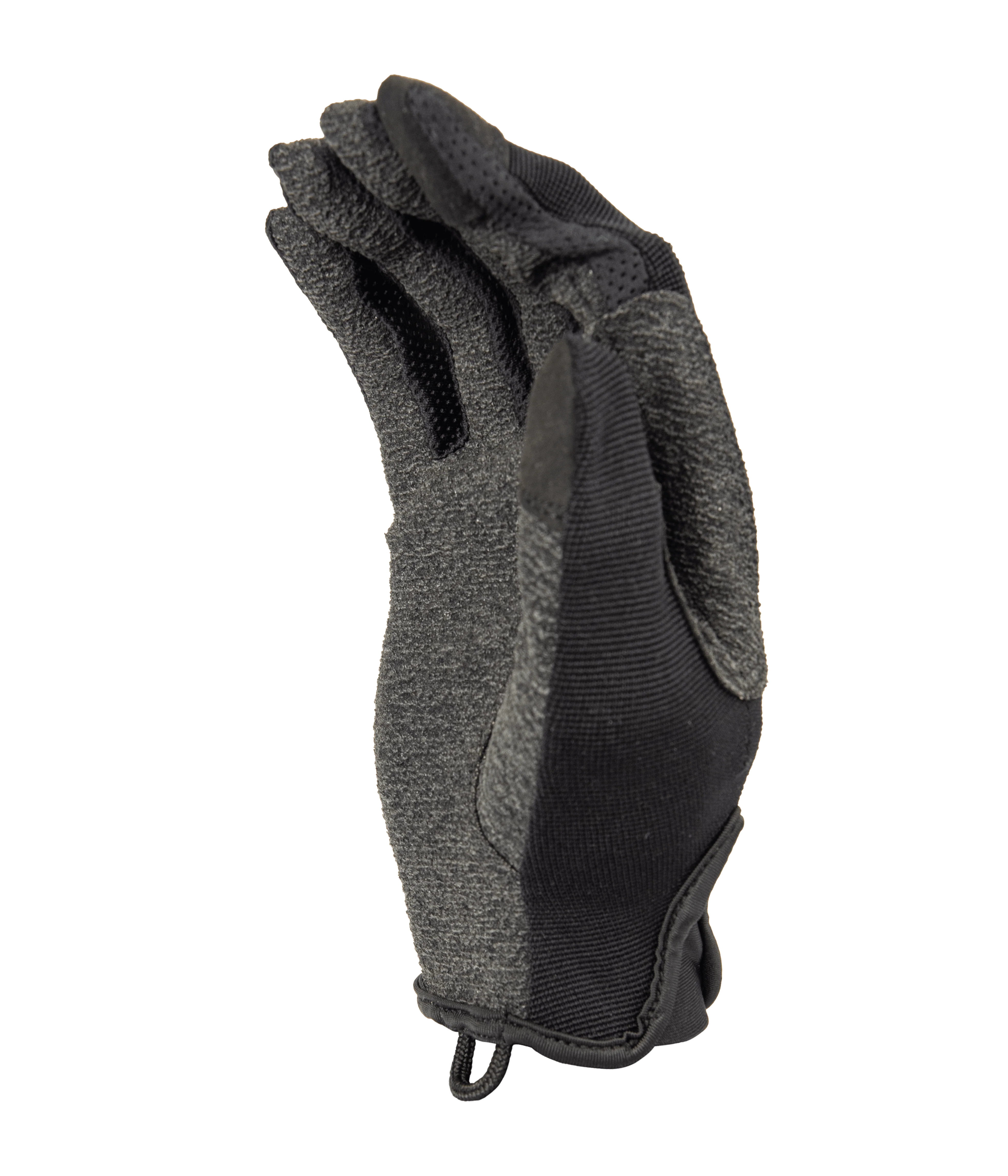 K-9 Trackmaster Gloves - Image 17