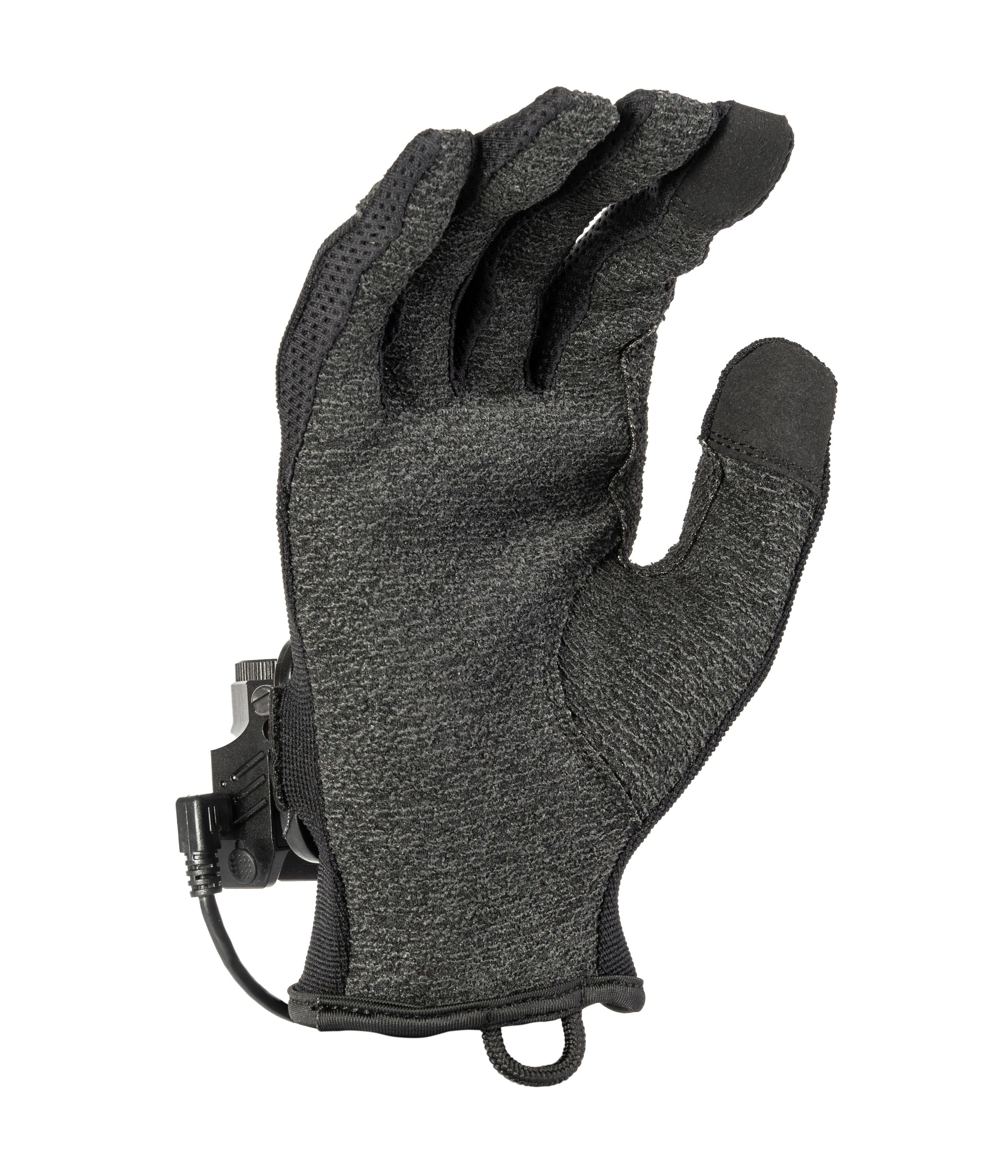 K-9 Trackmaster Gloves - Image 8