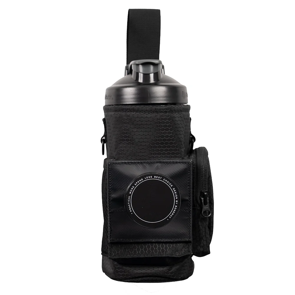 MagTac Fitness Caddy - Image 6