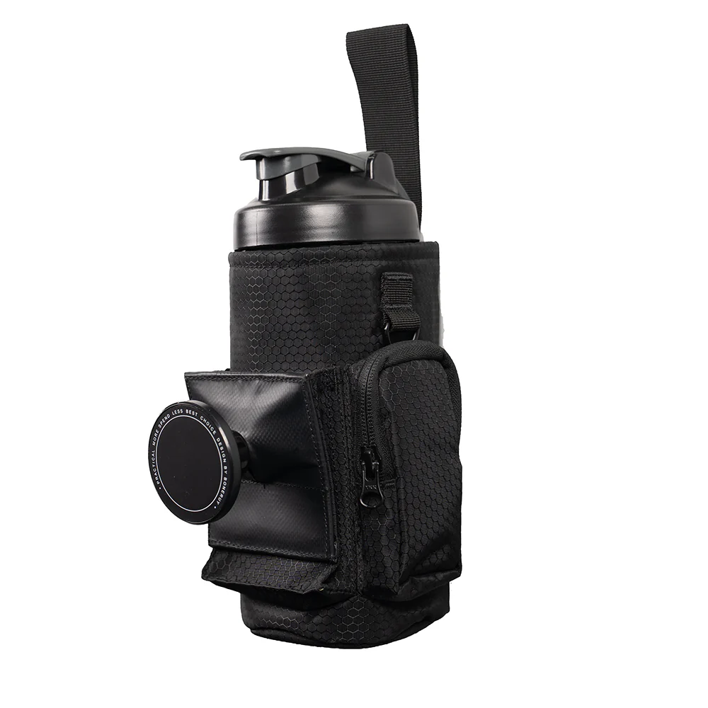 MagTac Fitness Caddy - Image 7