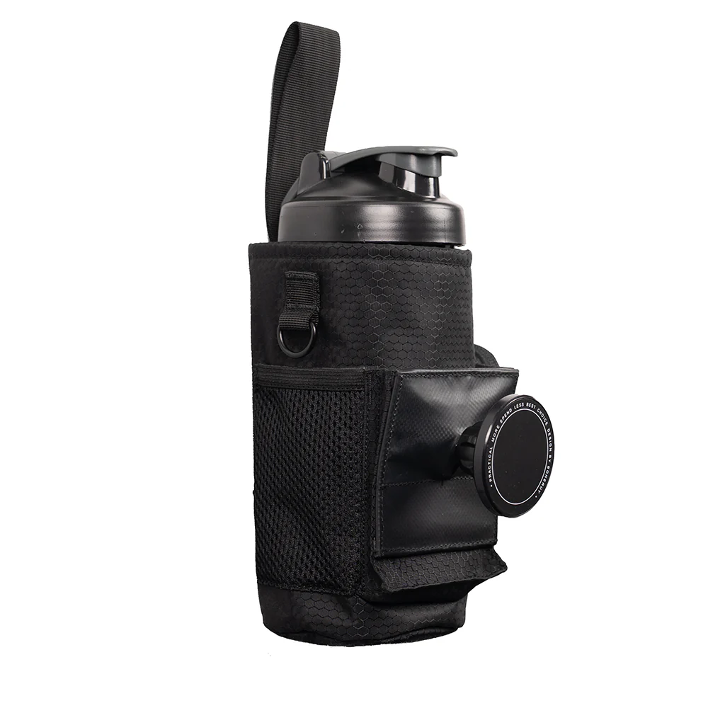 MagTac Fitness Caddy - Image 8