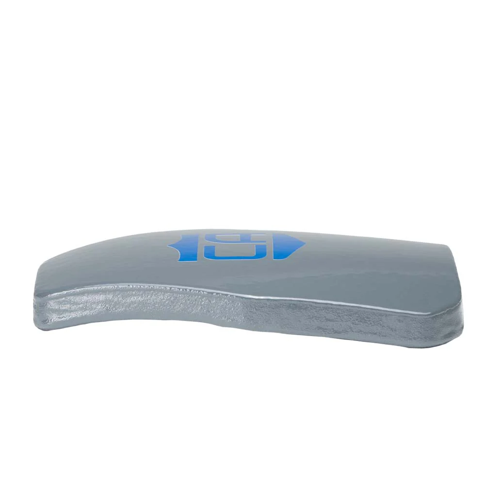 Caliber Armor Level III Maritime UHMWPE Armor - Image 2