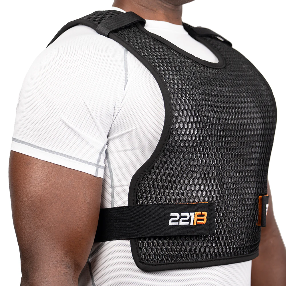 Maxx-Dri Vest 3.0 - Image 4