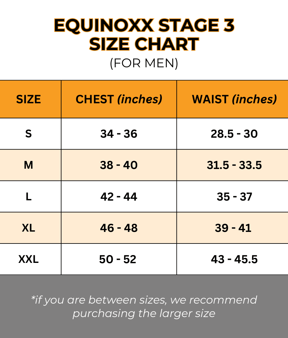 Maxx-Dri 5.0 Cold Weather Armor Comfort System - Image 6