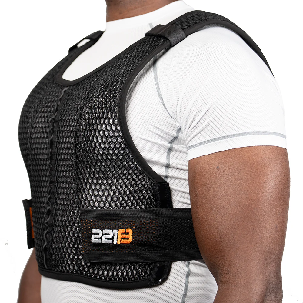 Maxx-Dri Vest 4.0 - Image 3