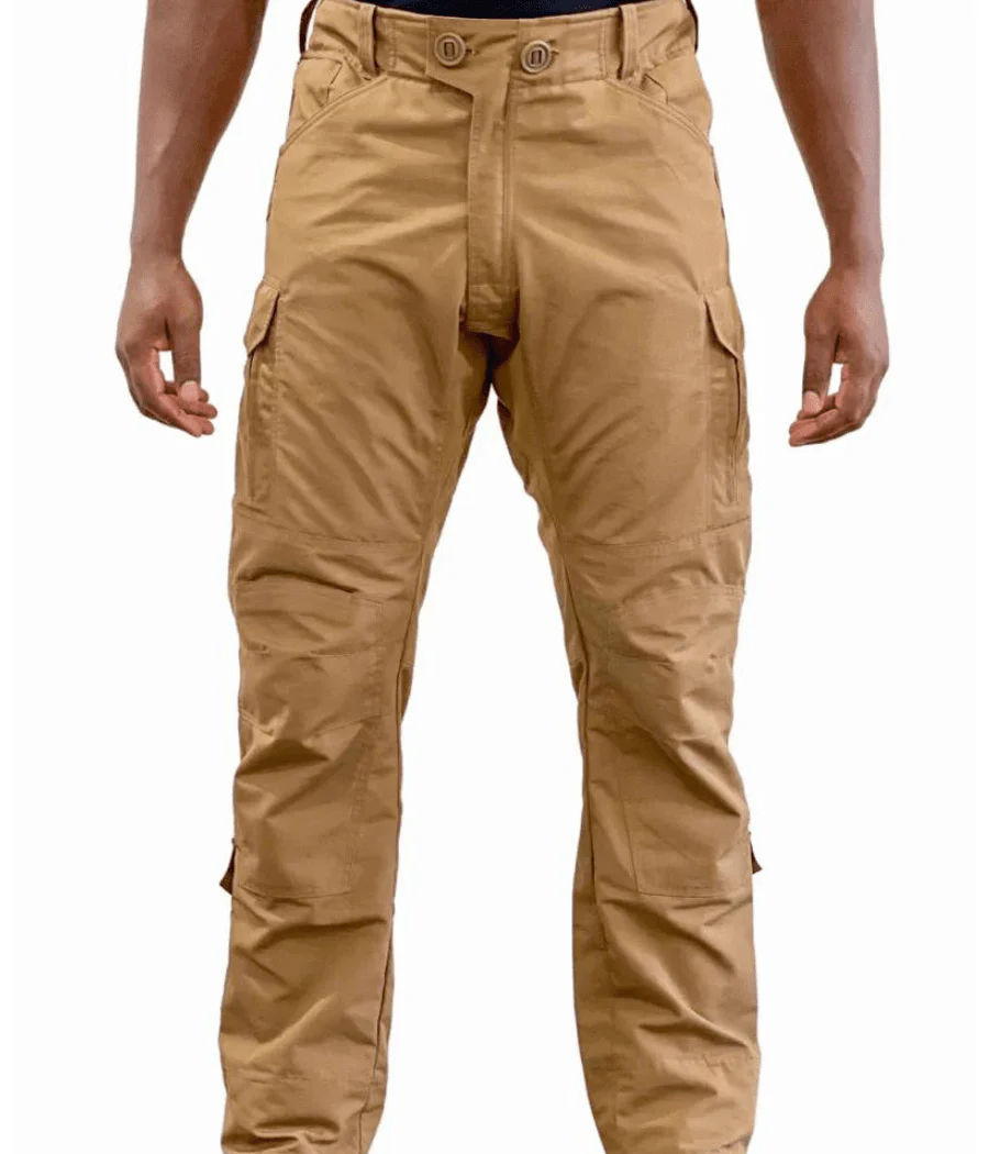 Elite Responder Pants - Image 5