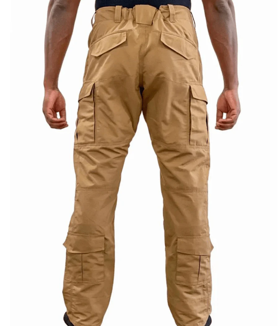 Elite Responder Pants - Image 6