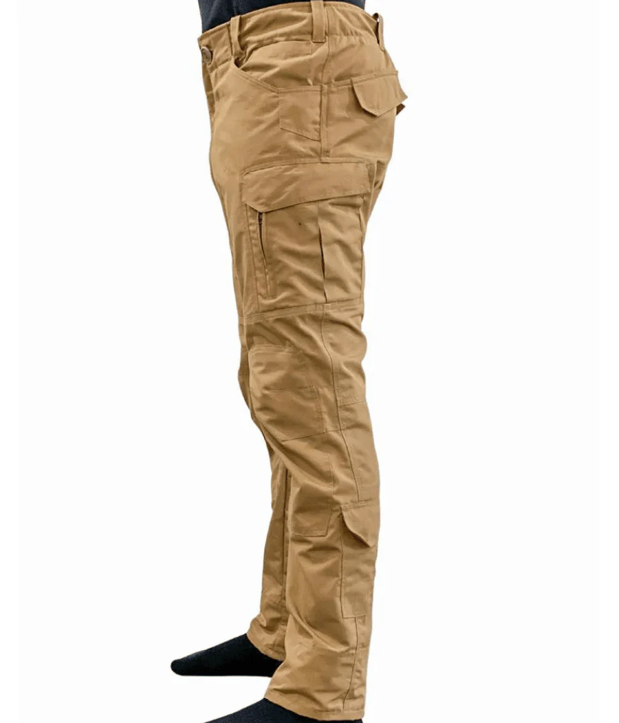 Elite Responder Pants - Image 7