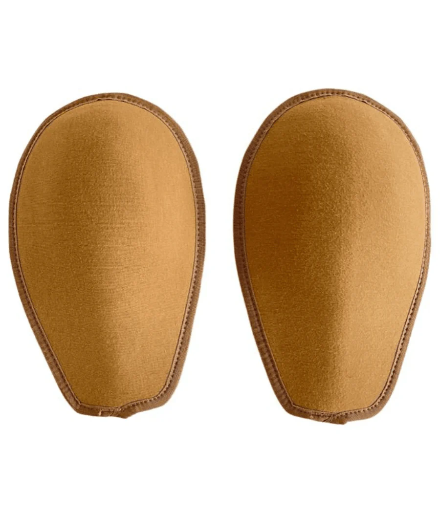 Elite Responder Pants - Image 8
