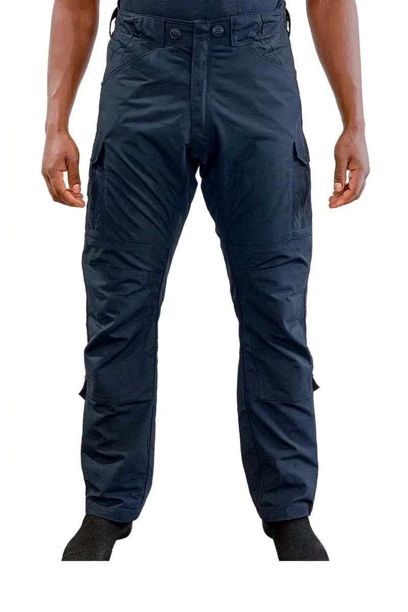 Elite Responder Pants - Image 9