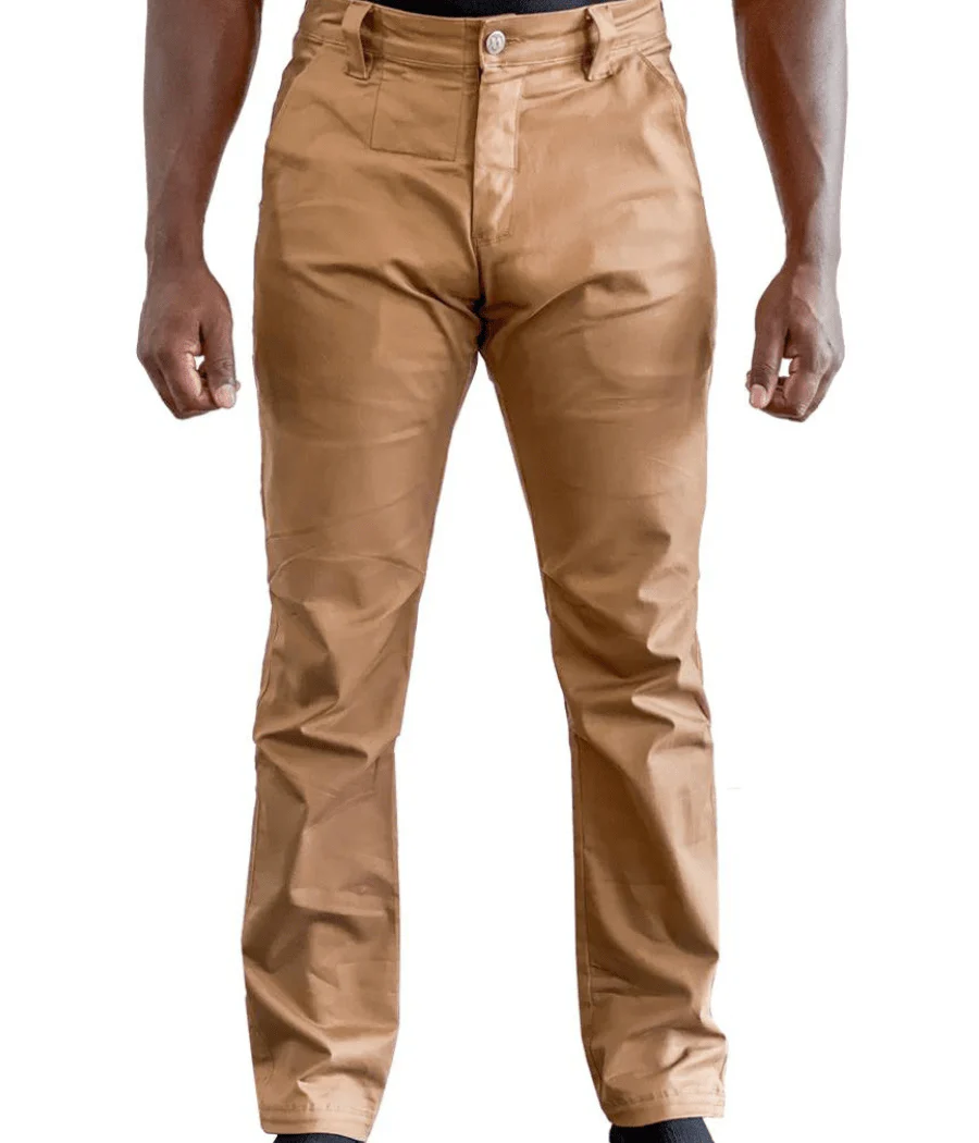 Overwatch Tactical Pants - Image 5