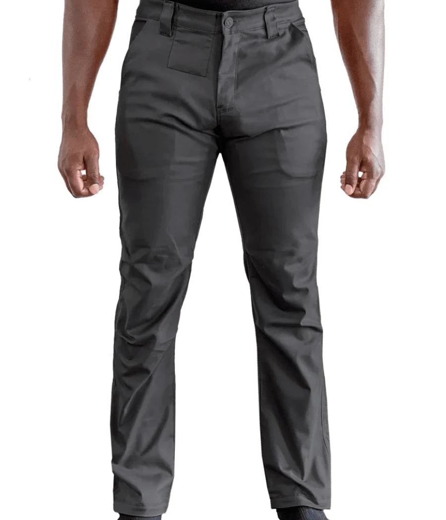 Overwatch Tactical Pants - Image 6