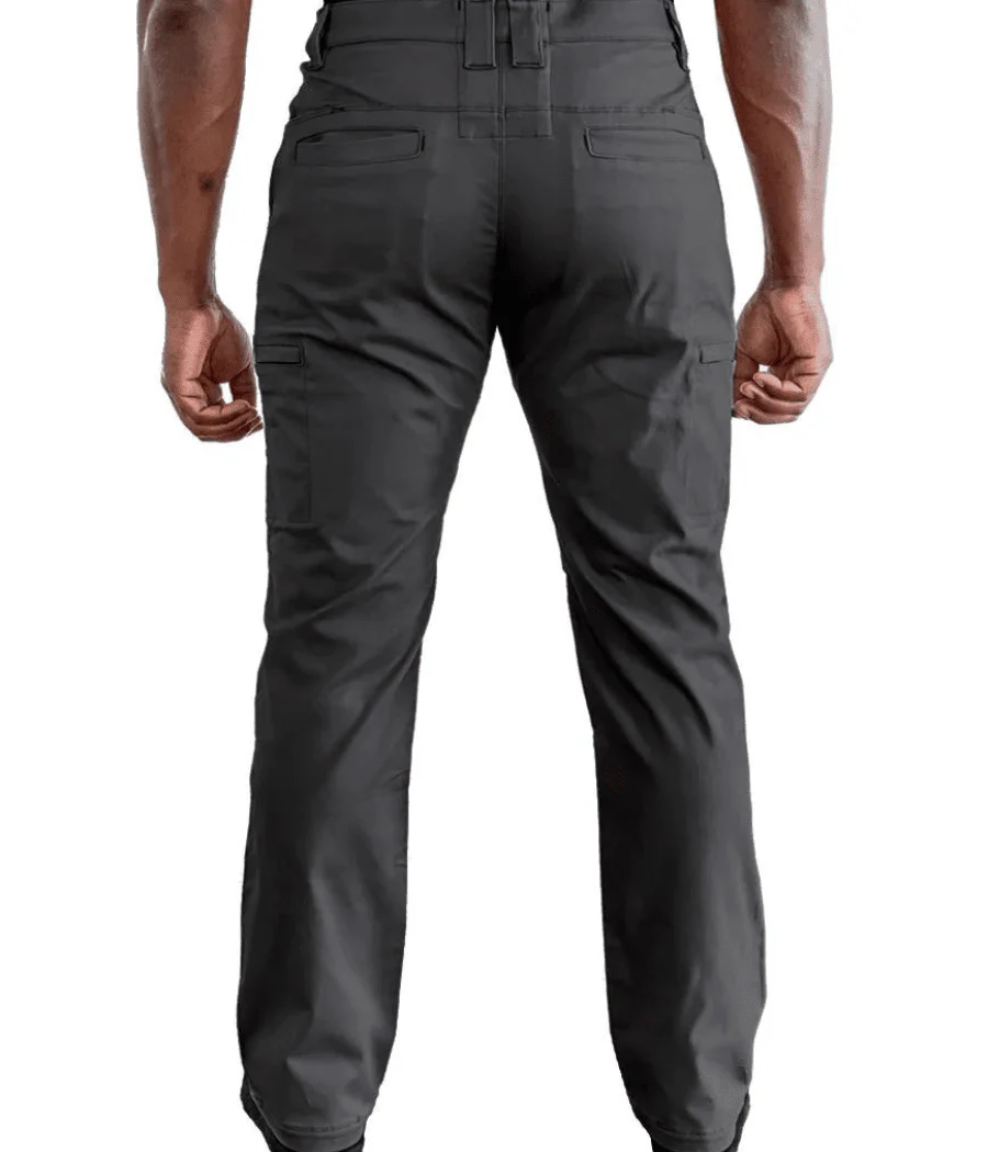 Overwatch Tactical Pants - Image 8